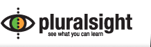 PluralSightLogo