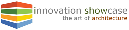 InnovationShowcaseBadge1