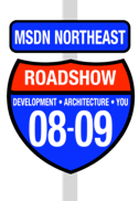 Roadshow_3