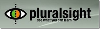 PluralSightLogo