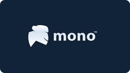 MonoLogo