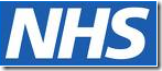 NHS Logo