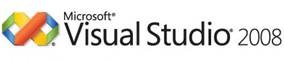 download .Net Framework 3.5 SP1 and Visual Studio 2008 SP1