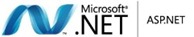 ASP.Net MVC Web Role Windows Azure