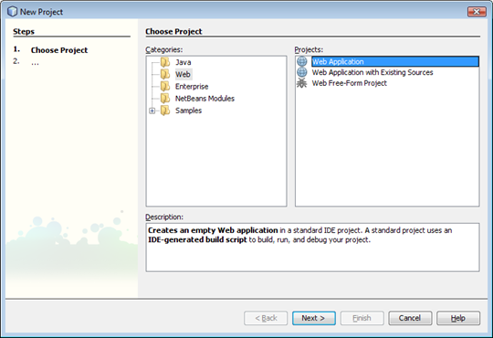 Java EE Web Service .Net Client Interoperability