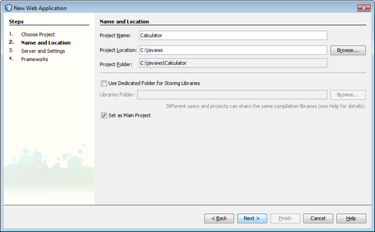 Java EE Web Service .Net Client Interoperability