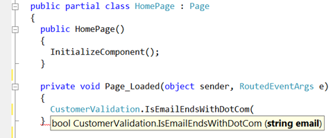 .Net RIA Services Sharing Code between Client and Server