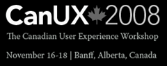 canux_logo[1]