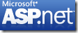 ASPNETLogo