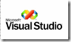 VisualStudio