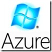 WindowsAzureSquare