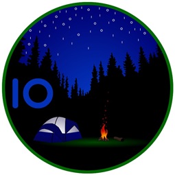 CodeCamp10