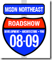 Roadshow