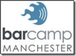 BarCampManchester