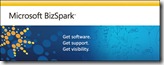 BizSparkBanner