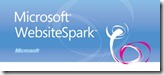 WebsiteSpark