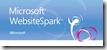 WebsiteSpark