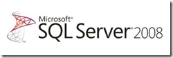 SQL Server 2008