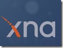 XNA