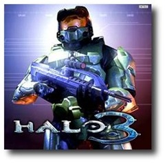 halo3