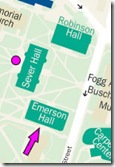 emersonmap