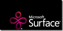 surfacelogo