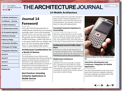 Arch Journal