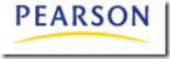 pearson_logo