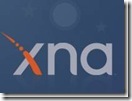 XNA_3