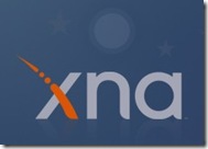 XNA