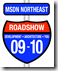 Roadshow0910