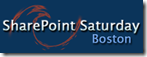 SharePointSatBoston