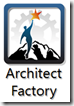 Architect Factory