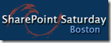 SharePointSatBoston