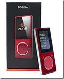 zune-8gb-thumb