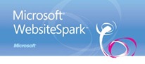 WebsiteSpark