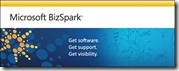 BizSparkBanner