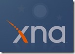 XNA