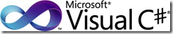 visualcsharp