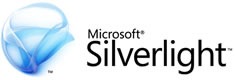 Microsoft Silverlight