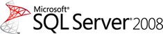 Microsoft SQL Server 2008