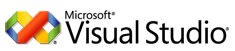 Microsoft Visual Studio