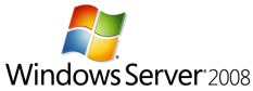 Windows Server 2008