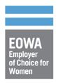 EOWA