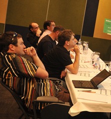 BizSpark_2010 (20)