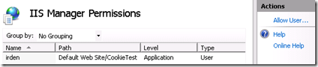 IISManagerPermissions