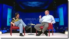 ballmer2