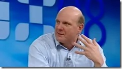 ballmer3