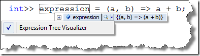 ExpressionTreeMagnifyingGlass2
