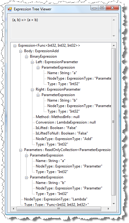 ExpressionTreeMagnifyingGlass3